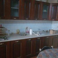 Pensili cucina