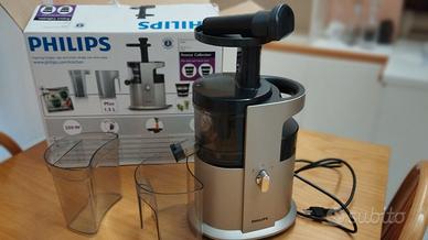 Estrattore Philips Juicer