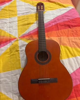 Chitarra Classica