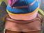 Immagine 6