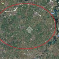 ALBERGO A VIRLE PIEMONTE