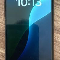 iPhone 11 Pro Max 256gb