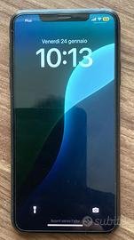 iPhone 11 Pro Max 256gb