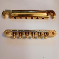 Ponte + Bridge TAILPICE