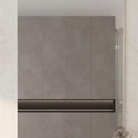 Specchio Deghi 70x100