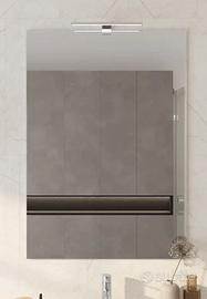 Specchio Deghi 70x100