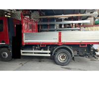 Iveco 75.18
