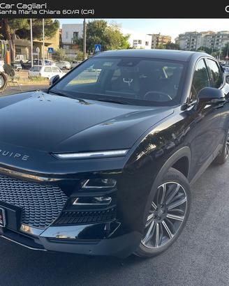Sportequipe Sportequipe 6 GT 1.6 T-GDI #11226