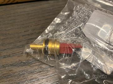 Beretta Sonda NTC  R10027351