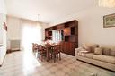 3-locali-a-cormano
