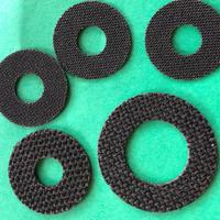 Carbontex dischi frizione per mulinelli da pesca