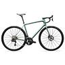 specialized-s-works-aethos-2