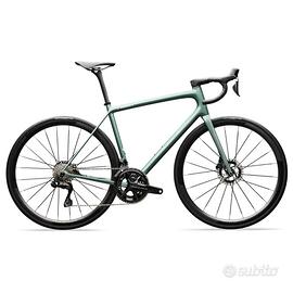 SPECIALIZED S-WORKS AETHOS 2