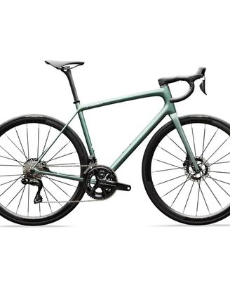 SPECIALIZED S-WORKS AETHOS 2