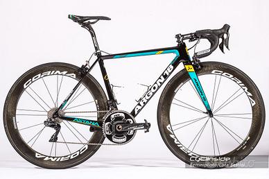Bici corsa Strada