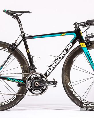 Bici corsa Strada