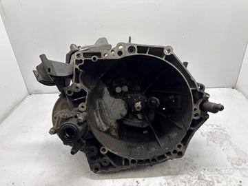 CAMBIO MANUALE COMPLETO PEUGEOT Partner 3Â° Serie