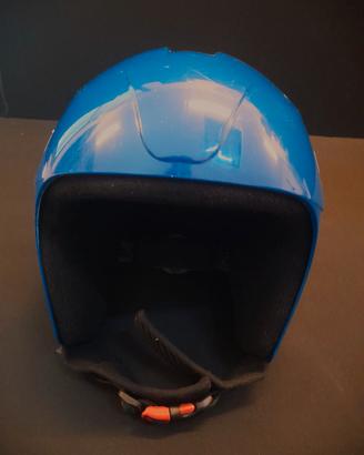 Casco da sci Bullski