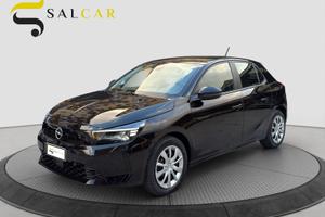 Opel Corsa 1.2 100cv Edition 2025