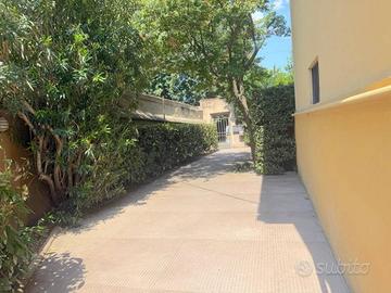 Appartamento di 100 m² con 4 locali a Firenze
