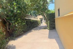 Appartamento di 100 m² con 4 locali a Firenze
