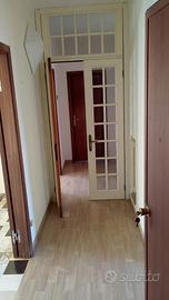 Appartamento vendita