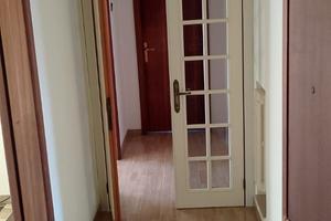 Appartamento vendita