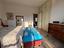 Immagine 28