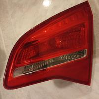 Fanale posteriore dx Opel Meriva b