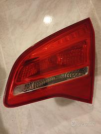 Fanale posteriore dx Opel Meriva b