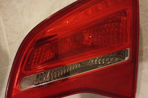 Fanale posteriore dx Opel Meriva b