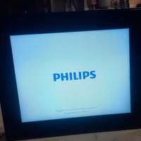 cornice digitale Philips SPF5010/10