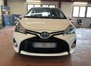 toyota-yaris-1-5-hybrid-5-porte-lounge