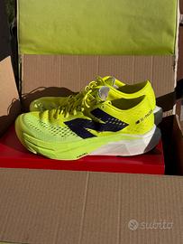 New Balance SuperComp Pacer V2 Running Uomo Tg.44