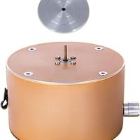 Mini Tornio per Ceramica, argilla, terracotta