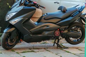 T max 500