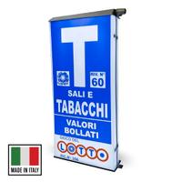Tabaccheria - Bar