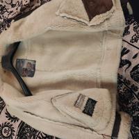 Montgomery uomo aviator