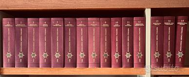 Enciclopedia Medica Italiana