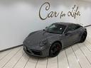 porsche-911-carrera-992-4-gts-iva-esposta