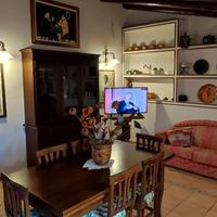 Casa vacanza Giugno-Luglio