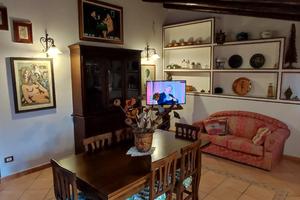 Casa vacanza Giugno-Luglio