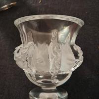 vaso Lalique