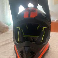 Casco Nolan N53