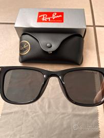 Occhiale da sole,uomo,ragazzo