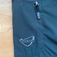 Pantaloni da sci   Sci/alpinismo  Snowboard