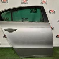 PORTIERA POSTERIORE DESTRA VOLKSWAGEN Passat Serie