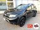 dacia-duster-1-0-tce-gpl-4x2-extreme-pr