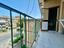 Immagine 12