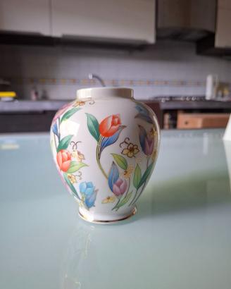 vaso kutani